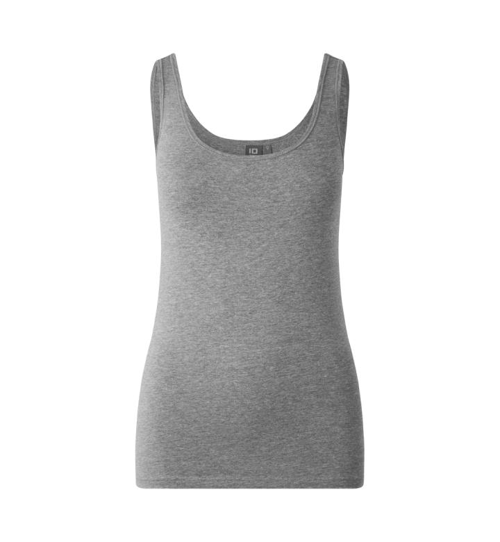 Tanktop | Stretch | Damen 4
