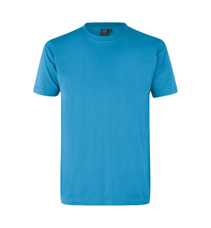 YES T-Shirt 5