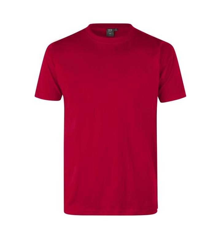 YES T-Shirt 6