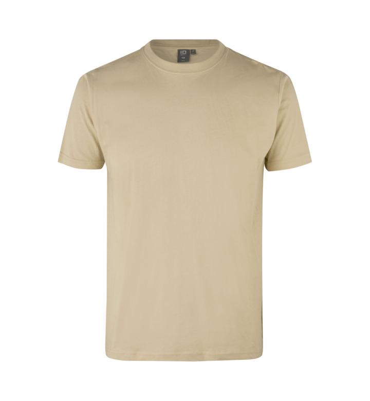 YES T-Shirt 9