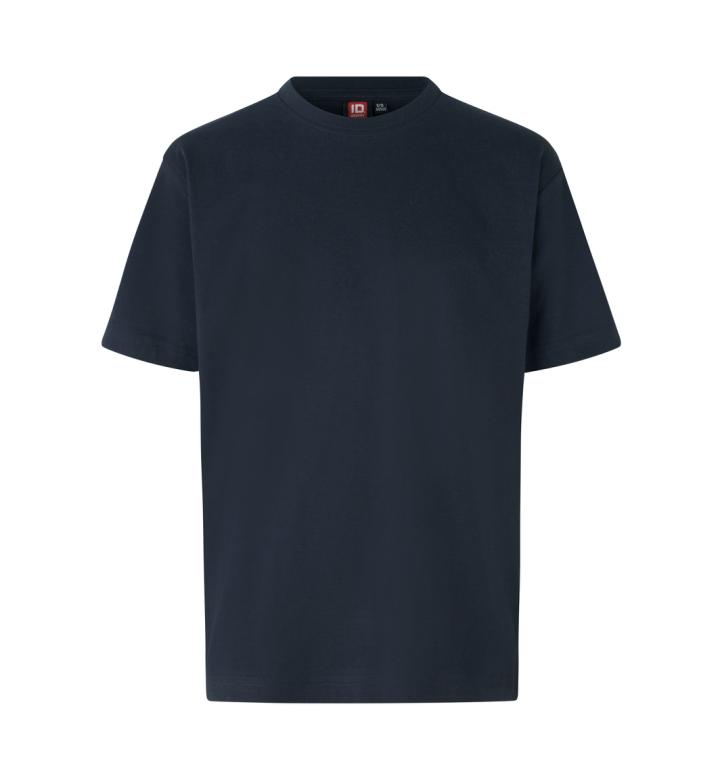GAME® T-Shirt | Kinder 3