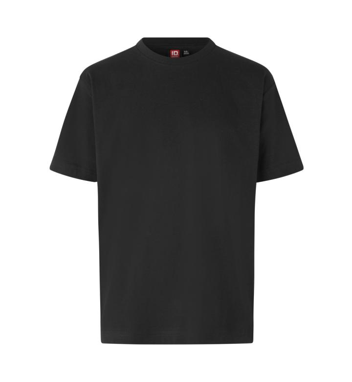 GAME® T-Shirt | Kinder 4