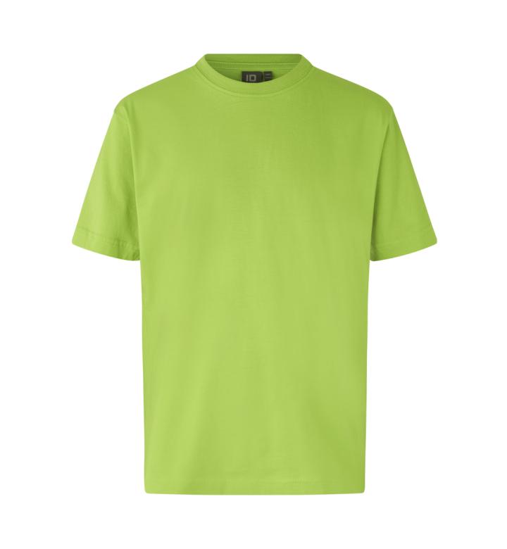 GAME® T-Shirt | Kinder 5
