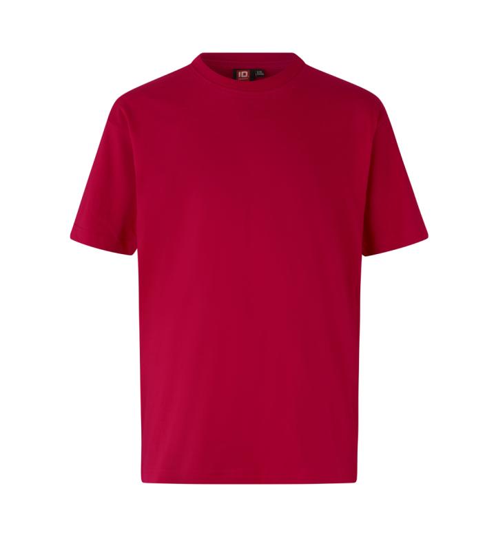 GAME® T-Shirt | Kinder 6