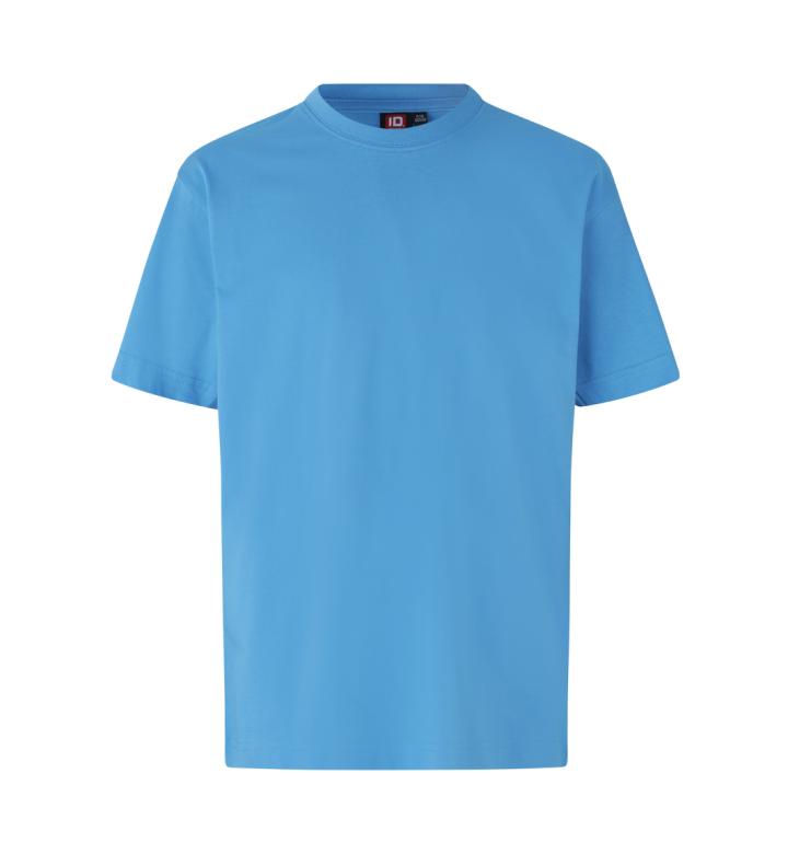 GAME® T-Shirt | Kinder 7