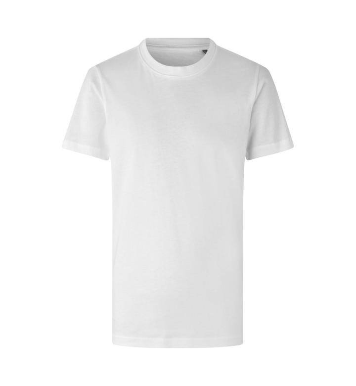 T-Shirt | ökologisch | Kinder 2