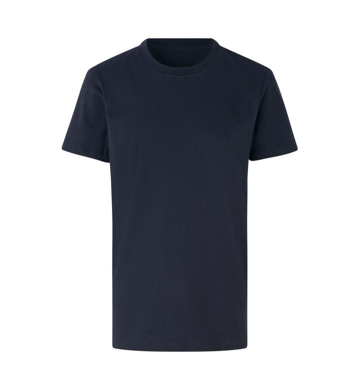 T-Shirt | ökologisch | Kinder 3