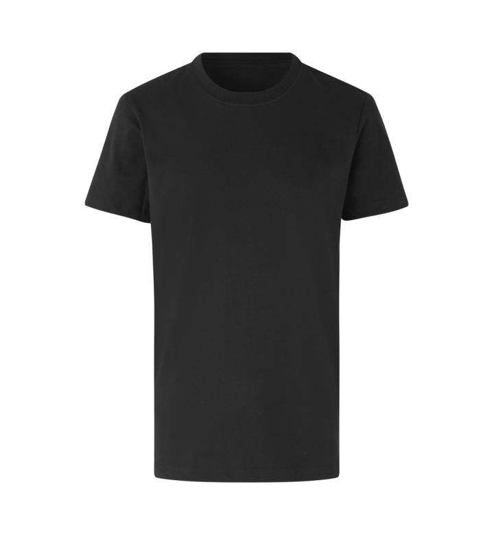 T-Shirt | ökologisch | Kinder 4