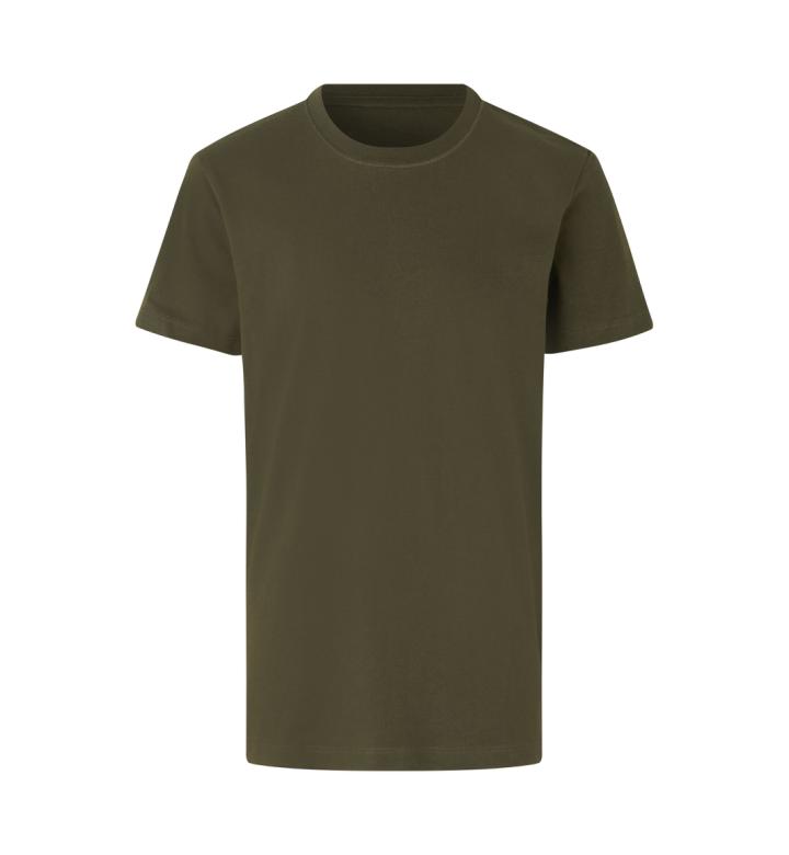 T-Shirt | ökologisch | Kinder 5