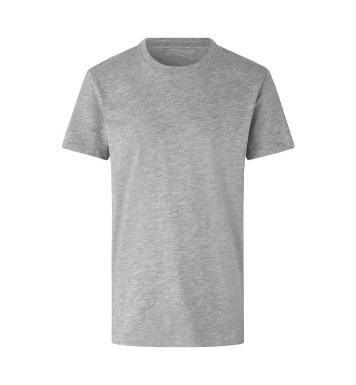 T-Shirt | ökologisch | Kinder 6