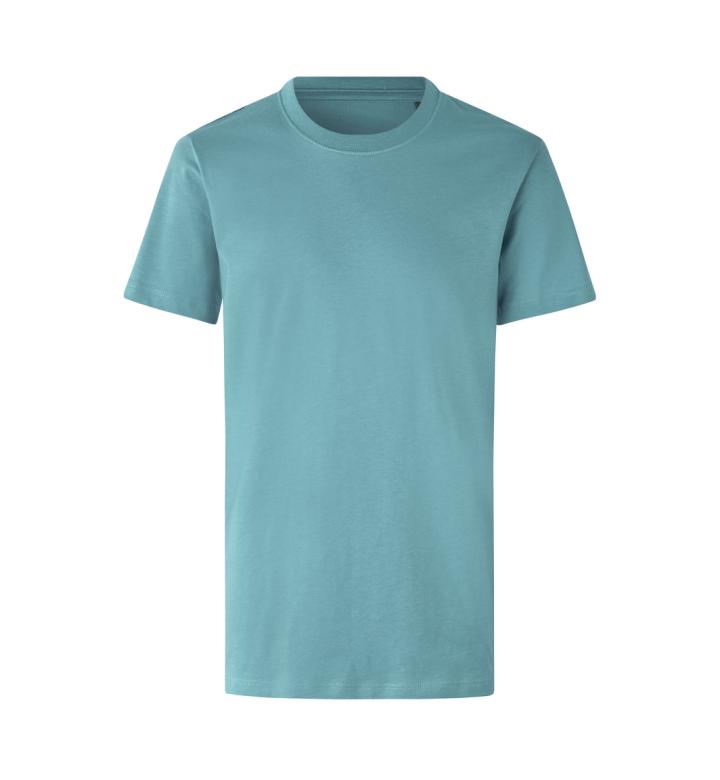 T-Shirt | ökologisch | Kinder 7