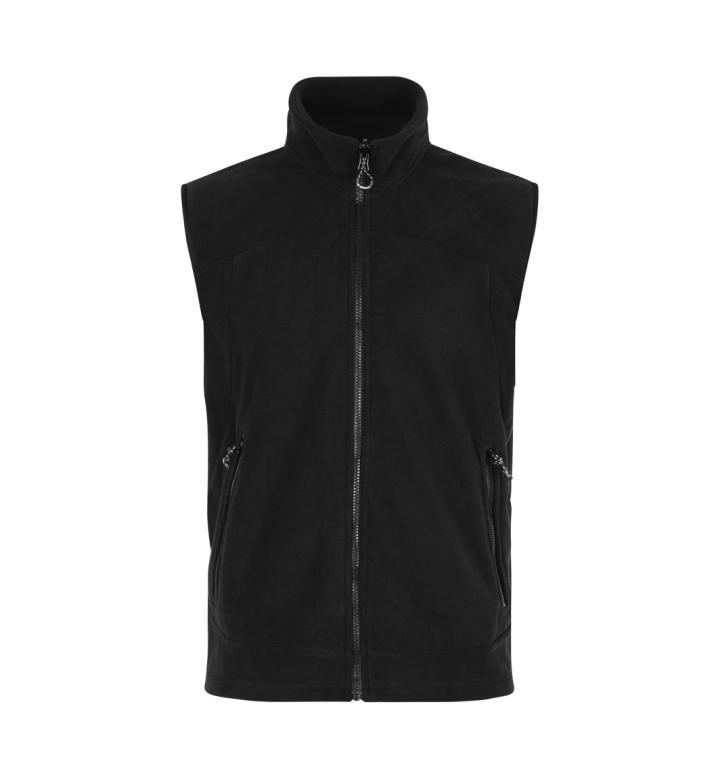 Active Weste | Microfleece 2