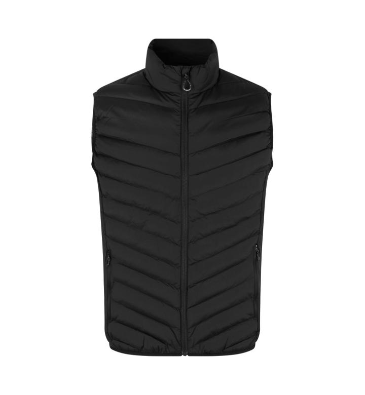 Bodywarmer | Stretch 3