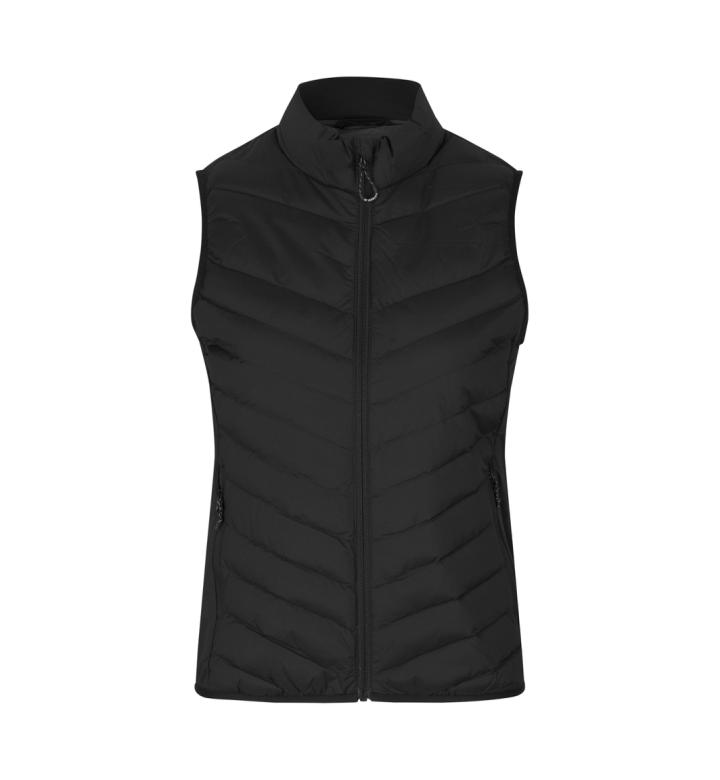 Bodywarmer | Stretch | Damen 2