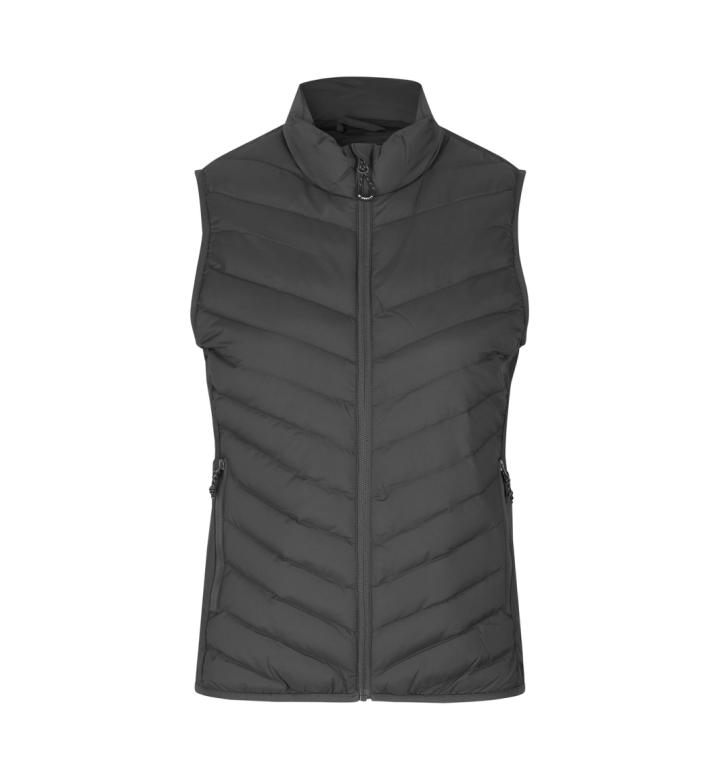 Bodywarmer | Stretch | Damen 3