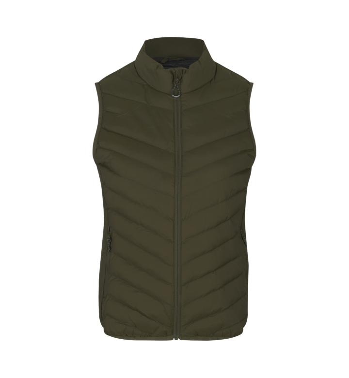Bodywarmer | Stretch | Damen 4