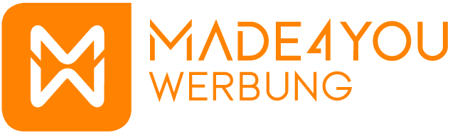 Made4you Workwear Luxemburg Deutschland