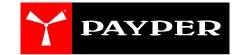 Payper