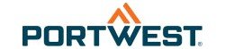 PORTWEST