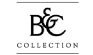 B&C Collection