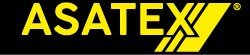 Asatex