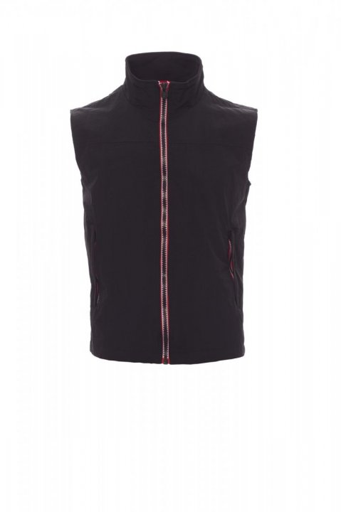 Horizon R. 2.0 Jacke