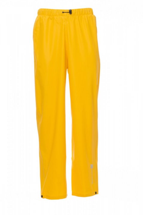 Dry-Pants Regenhose