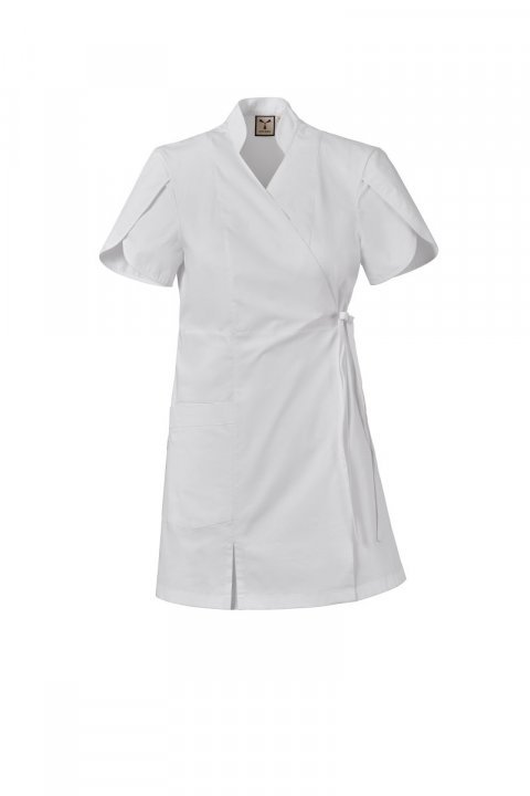 Amethyst Lady Blouse beauté