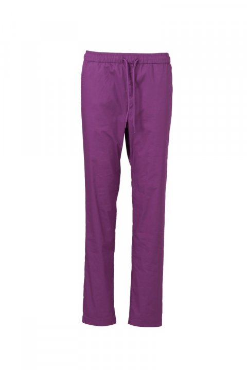 Quartz Lady Pantalon beauté SOMMERVIOLETT