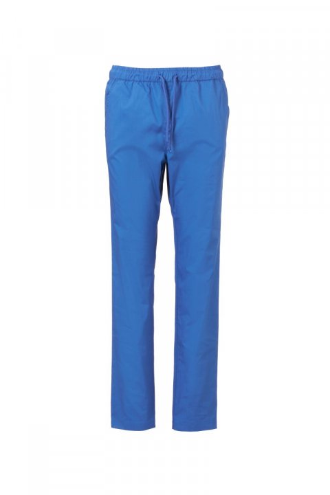 Quartz Lady Pantalon beauté