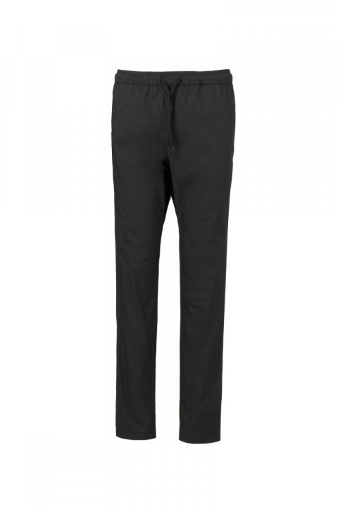 Quartz Lady Pantalon beauté Noir