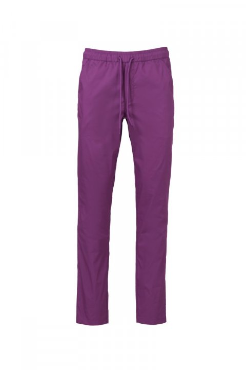 Quartz Pantalon beauté SOMMERVIOLETT