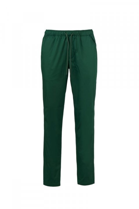 Quartz Pantalon beauté