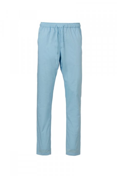Quartz Pantalon beauté HELLBLAU