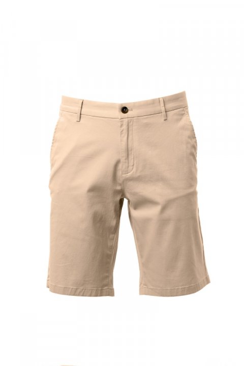 Classy Shorts Bermuda-Shorts SAND
