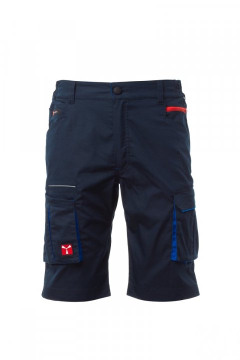 Next 400 Shorts Bermuda-Shorts MARINEBLAU