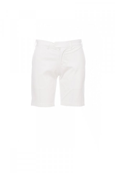Sea Bermuda-Shorts WEISS