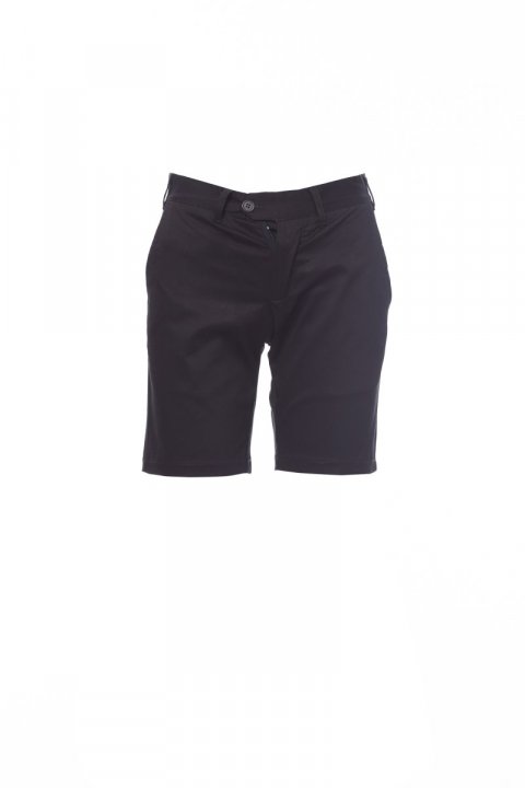 Sea Bermuda-Shorts MARINEBLAU