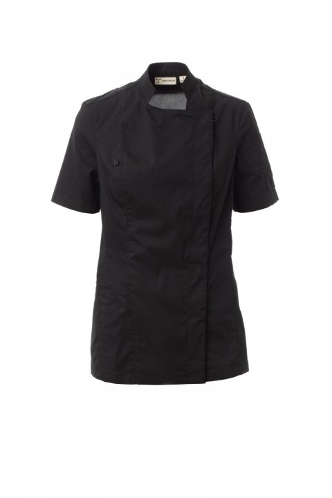 Starlight Mesh Lady Veste de cuisine