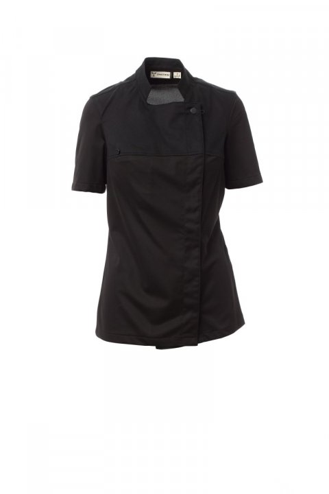 Starlight Ultramesh Lady Veste de cuisine