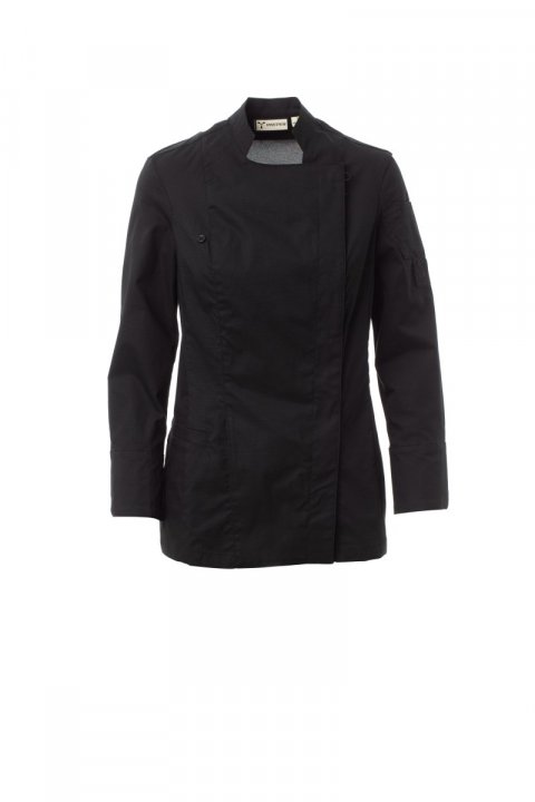 Starred Mesh Lady Veste de cuisine