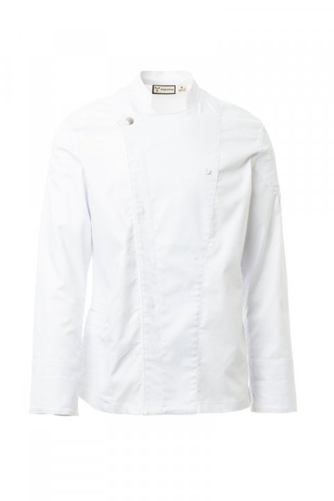 Starred Plus Veste de cuisine