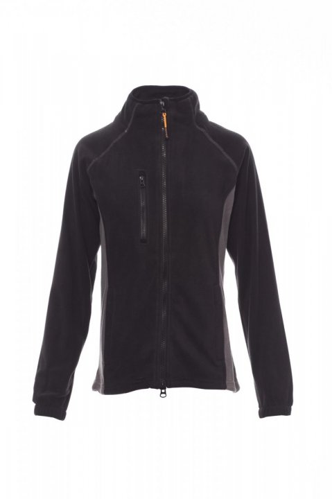 Aspen+Lady Fleecejacke