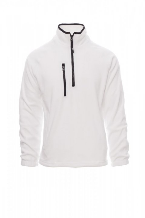 Dolomiti+ Fleecejacke