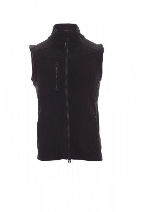 Easy+ Fleecejacke