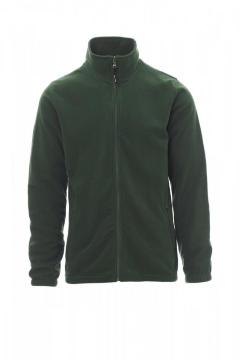 Nepal Fleecejacke
