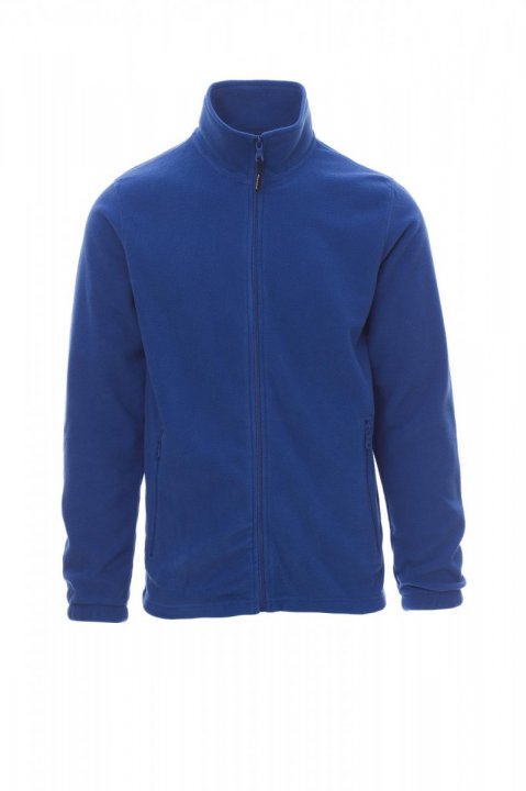Nepal Fleecejacke