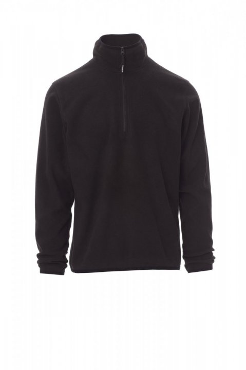 Soft+ Fleecejacke