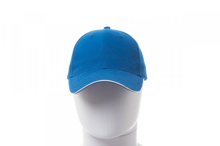 Minnesota Youth Casquette
