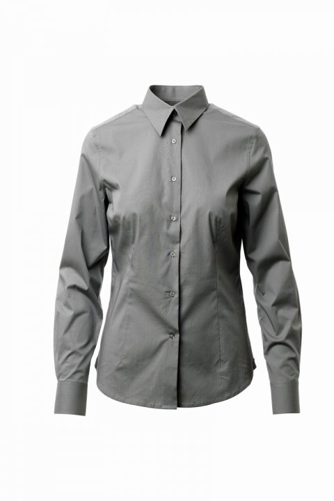 Florentia Lady Hemd